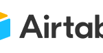 airtable
