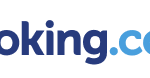 booking